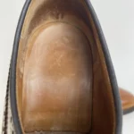 Grafton Vadrouille