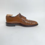 Grafton Vadrouille