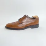 Grafton Vadrouille