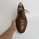 Grafton Vadrouille