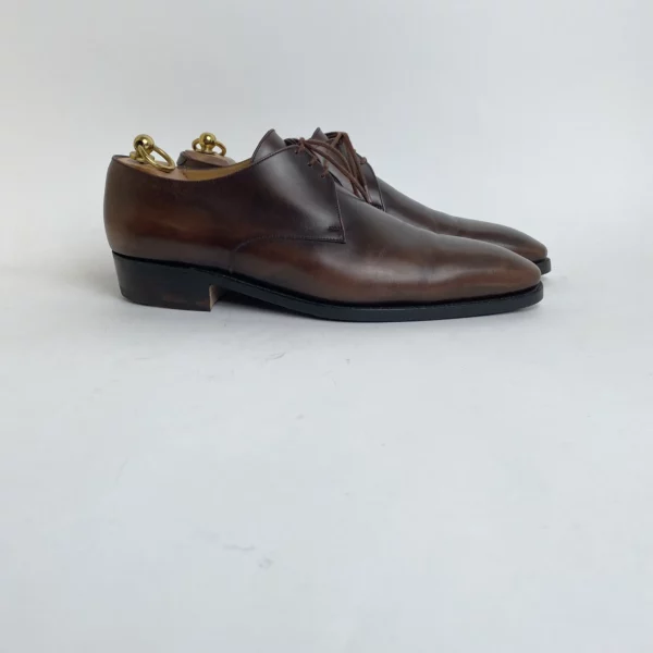 Modèle vintage