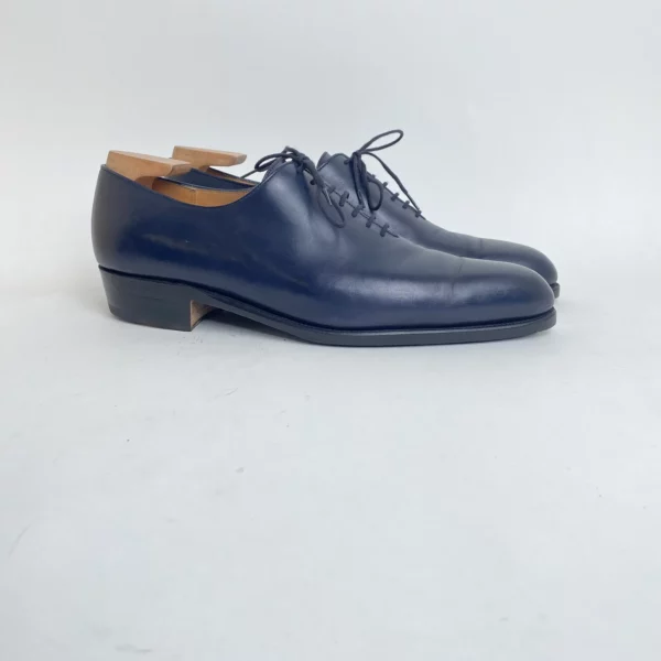 Modèle vintage