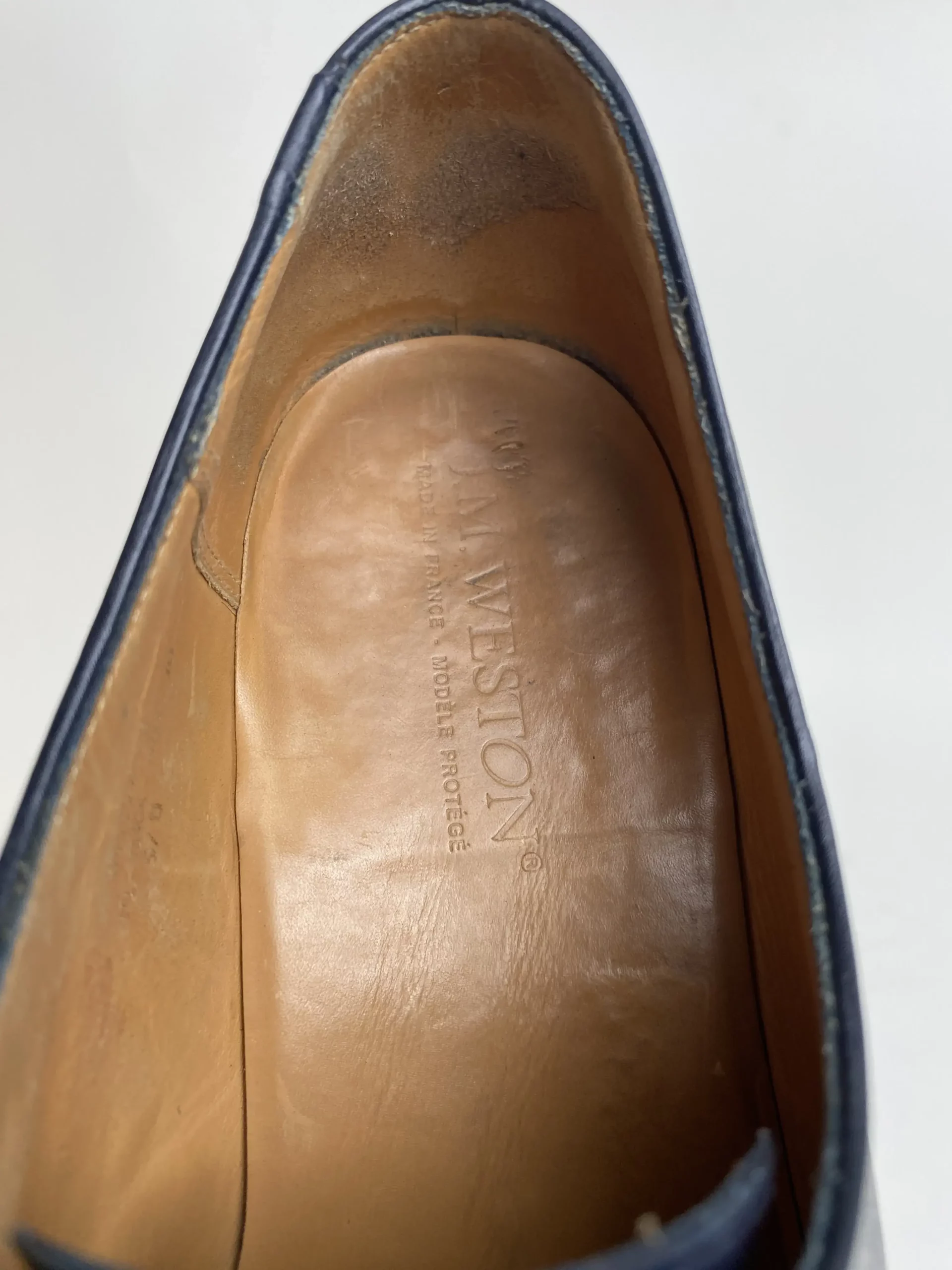 Modèle vintage Vadrouille