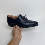 Modèle vintage Vadrouille