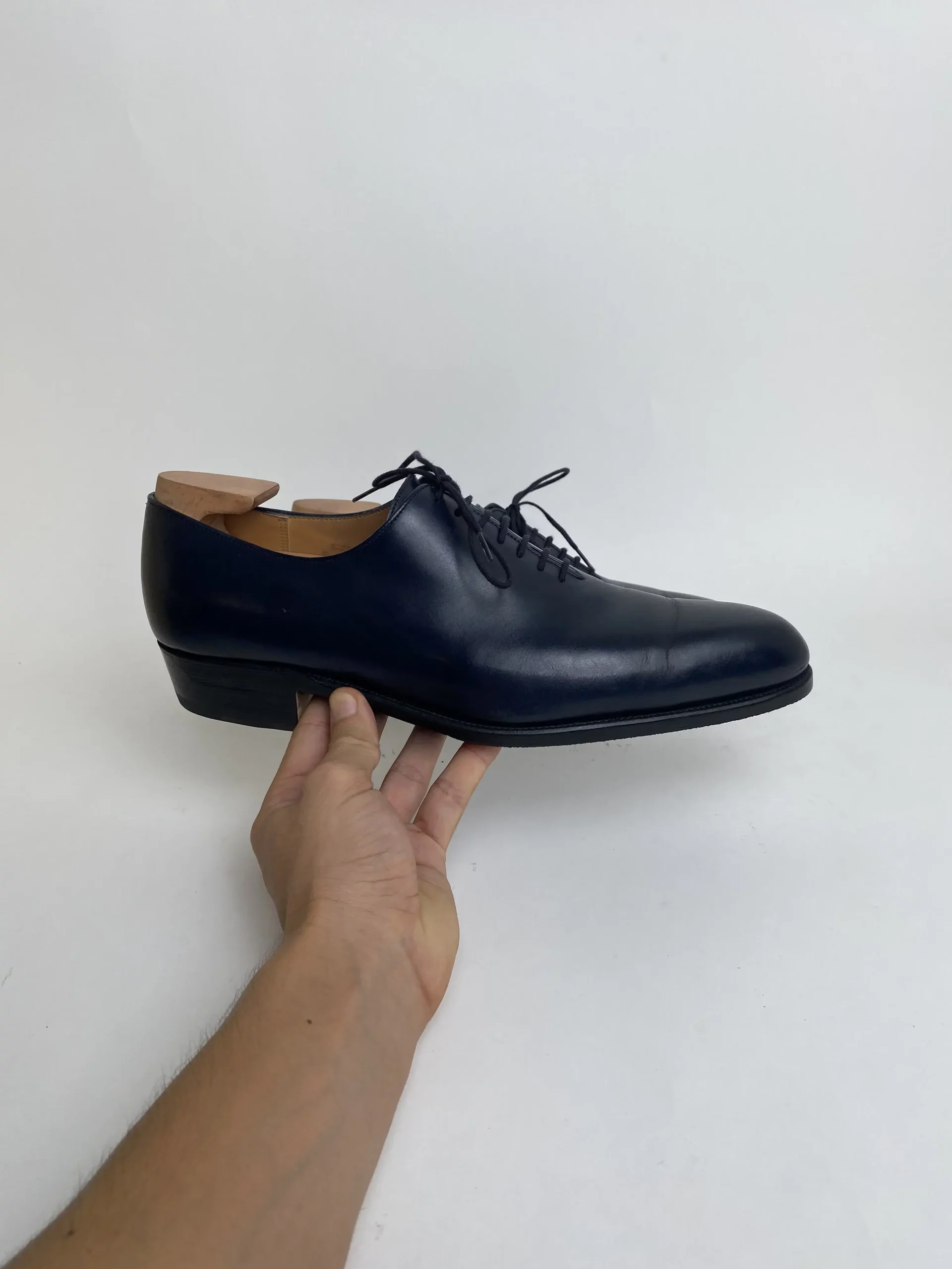 Modèle vintage Vadrouille
