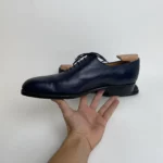 Modèle vintage Vadrouille