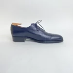 Modèle vintage Vadrouille