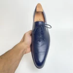 Modèle vintage Vadrouille