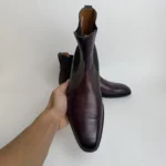 Modèle vintage Vadrouille