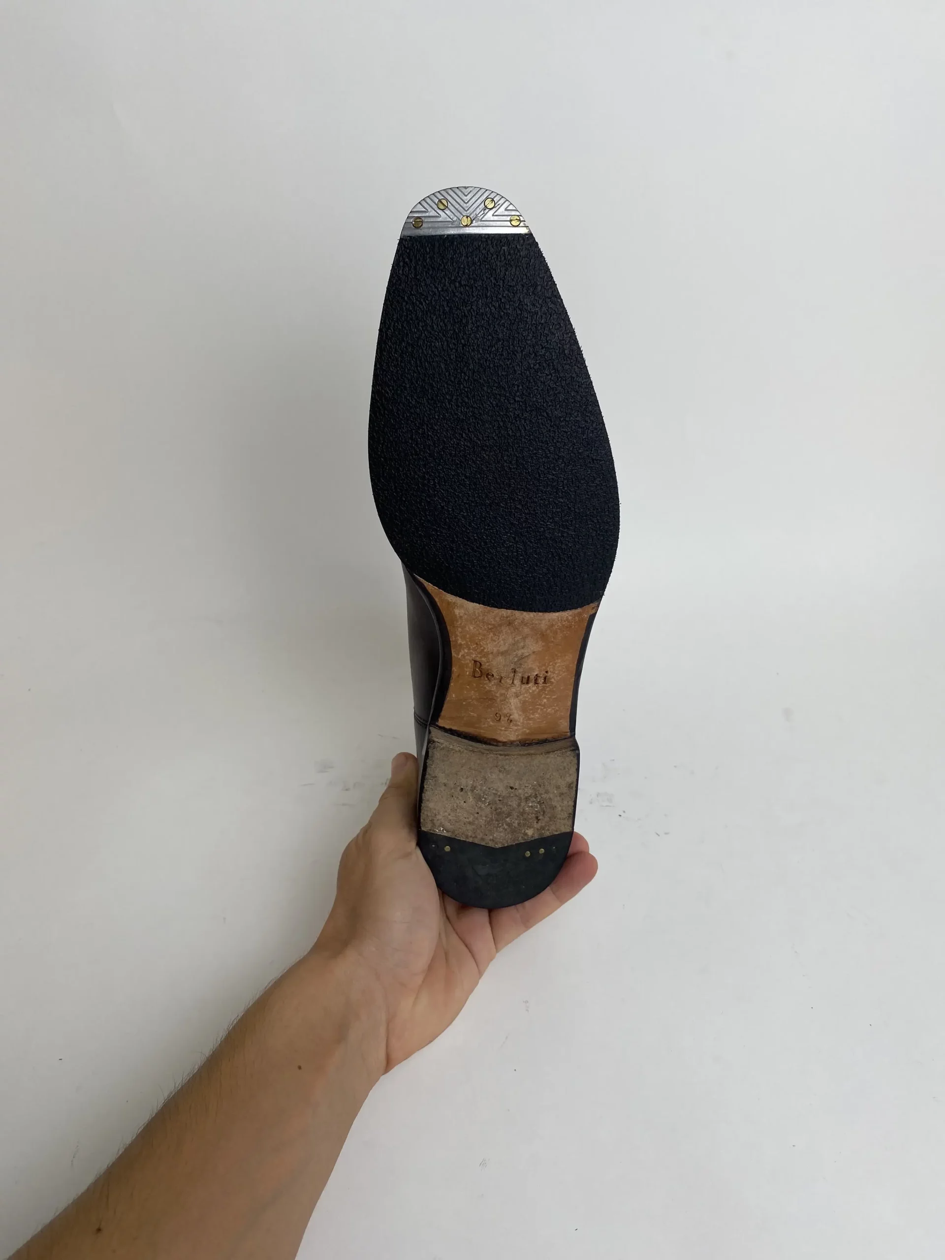Modèle vintage Vadrouille