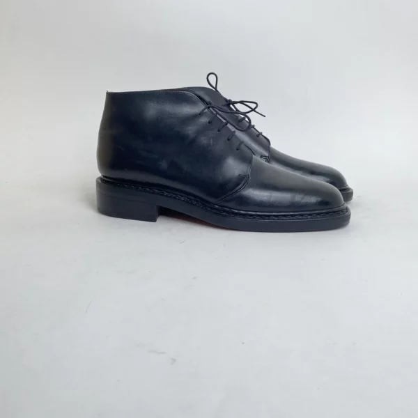 Modèle vintage