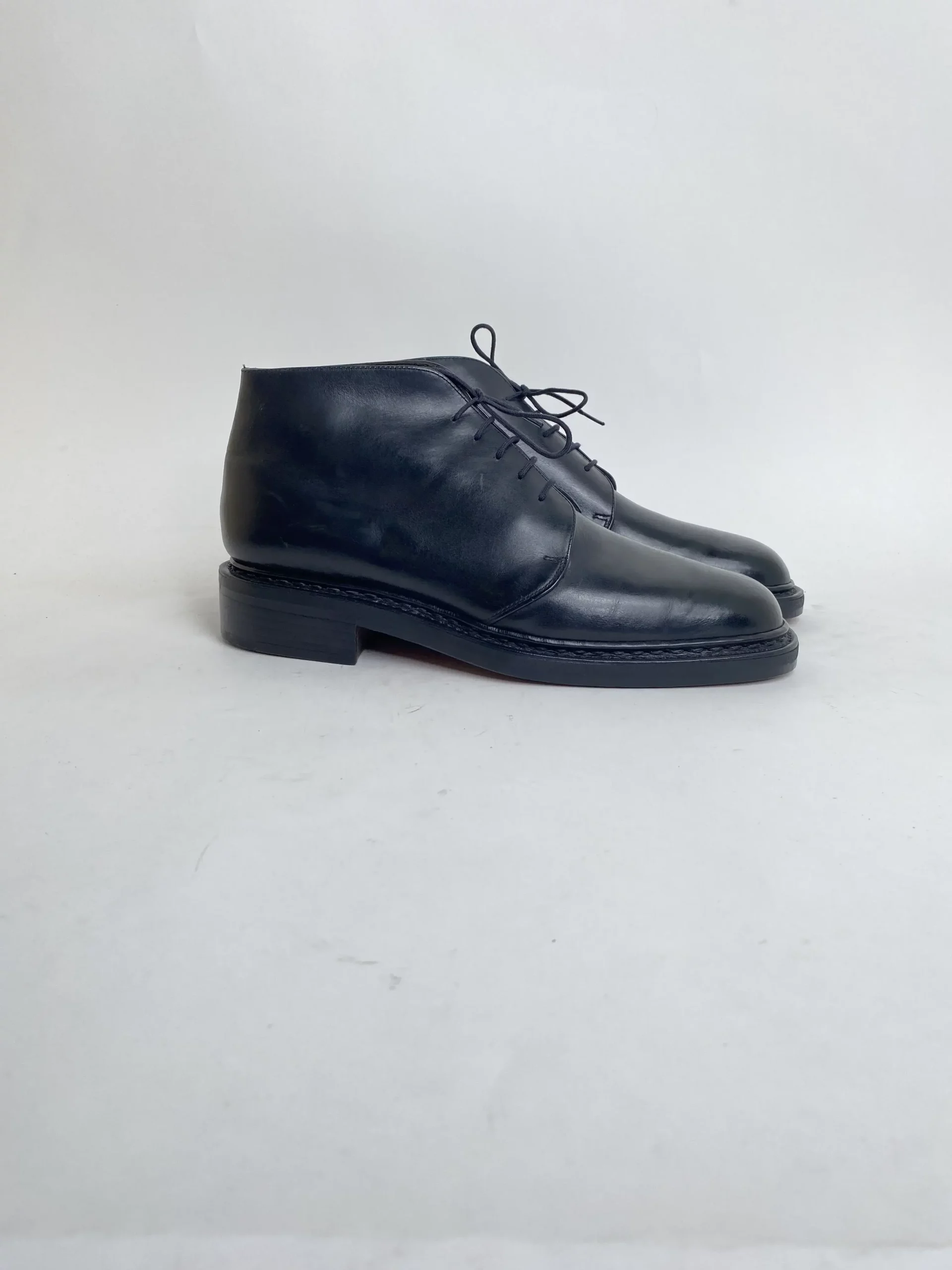 Modèle vintage Vadrouille
