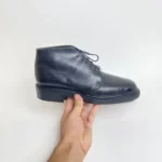 Modèle vintage Vadrouille