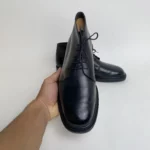 Modèle vintage Vadrouille