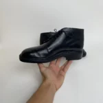 Modèle vintage Vadrouille