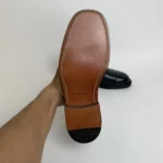 Modèle vintage Vadrouille