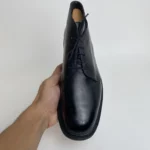 Modèle vintage Vadrouille