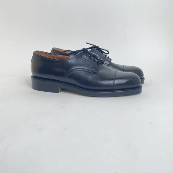 Modèle vintage