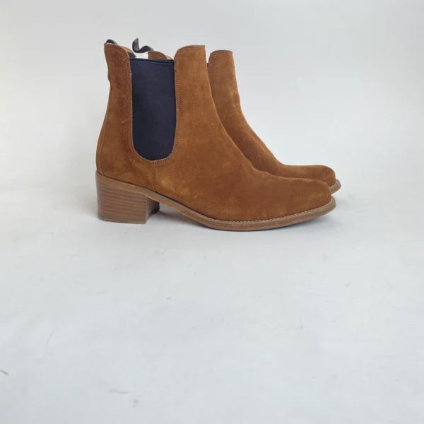 Modèle vintage