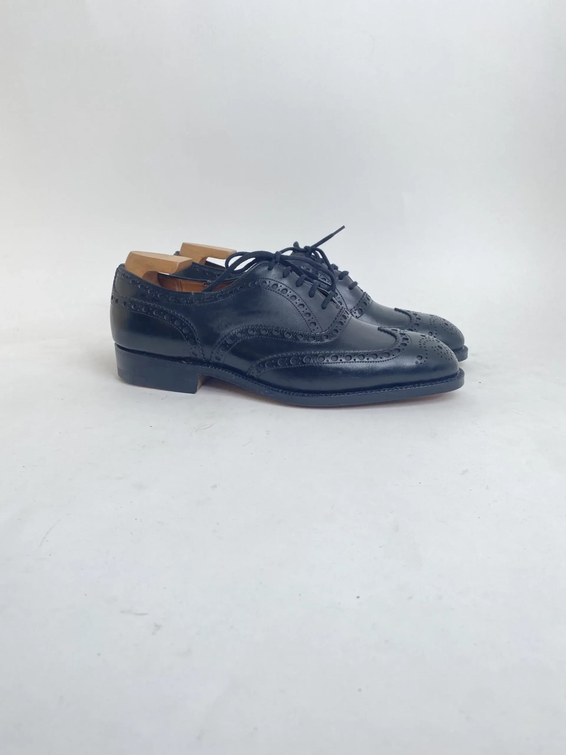 Chetwynd Vadrouille