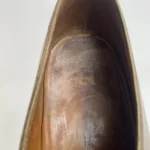 Modèle vintage Vadrouille