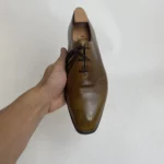 Modèle vintage Vadrouille