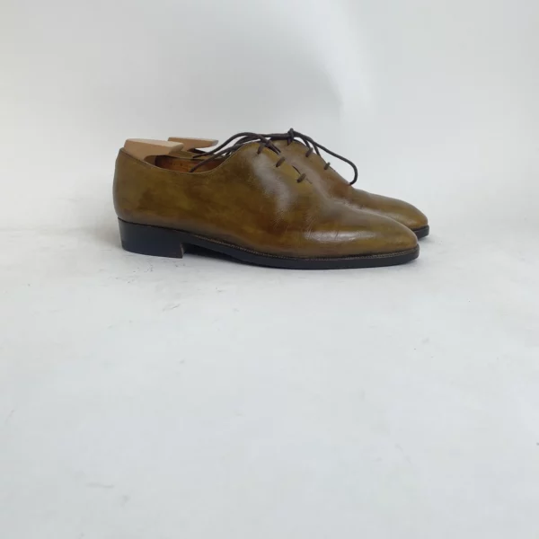 Modèle vintage