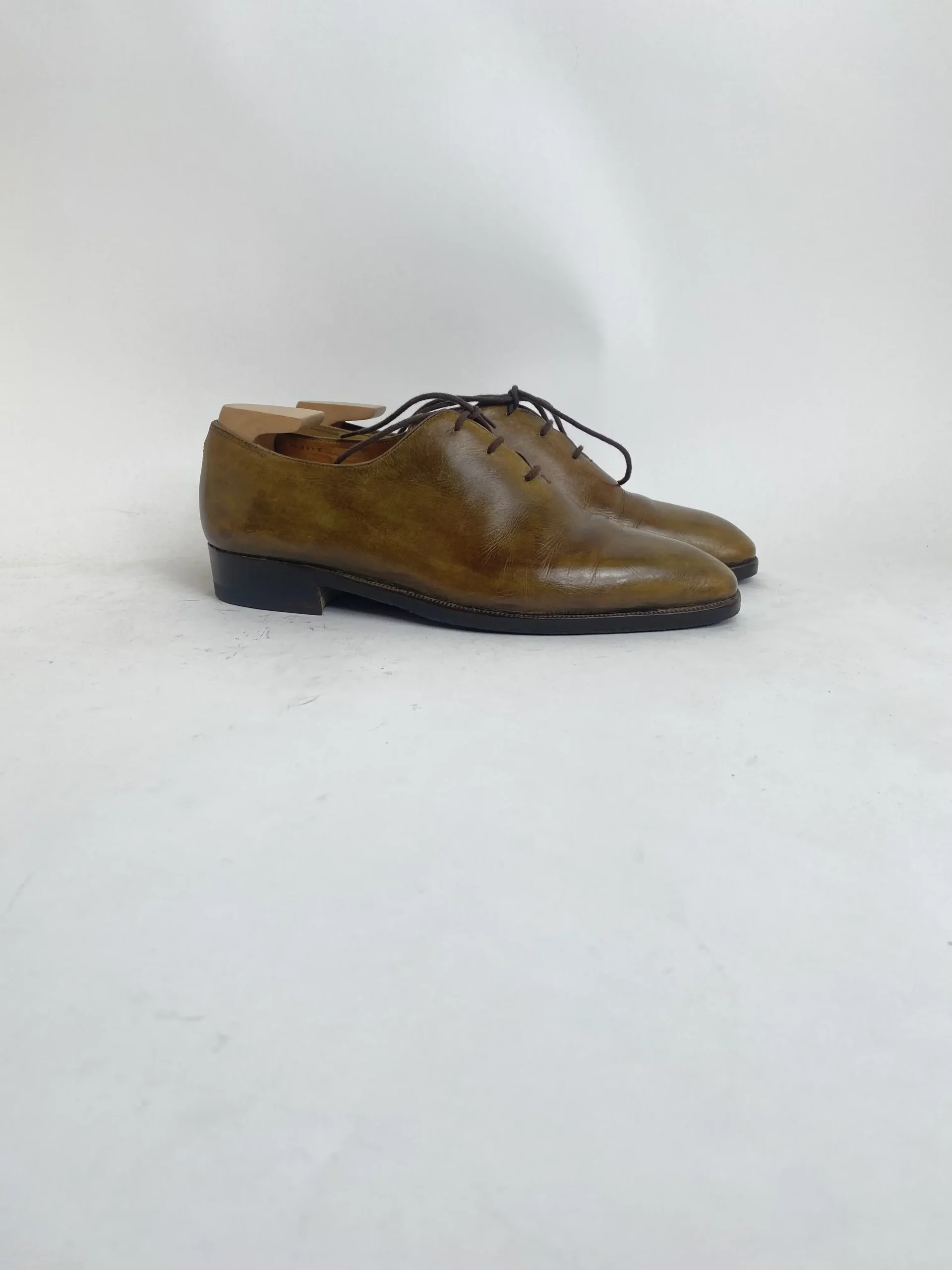 Modèle vintage Vadrouille