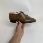 Modèle vintage Vadrouille
