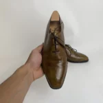 Modèle vintage Vadrouille