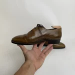 Modèle vintage Vadrouille