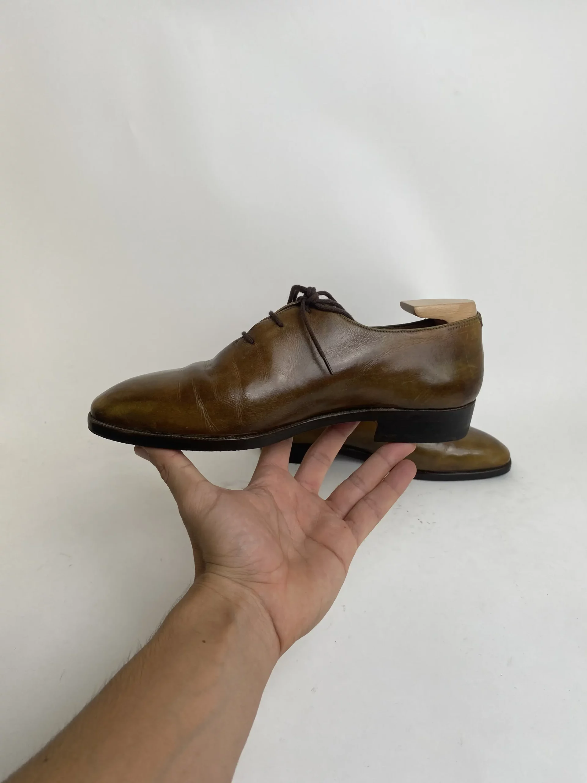 Modèle vintage Vadrouille