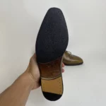 Modèle vintage Vadrouille