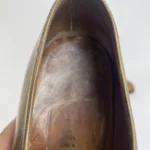 Modèle vintage Vadrouille