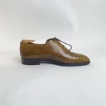 Modèle vintage Vadrouille