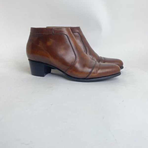 Modèle vintage