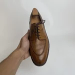 Modèle mesure Vadrouille