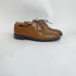 Modèle mesure Vadrouille
