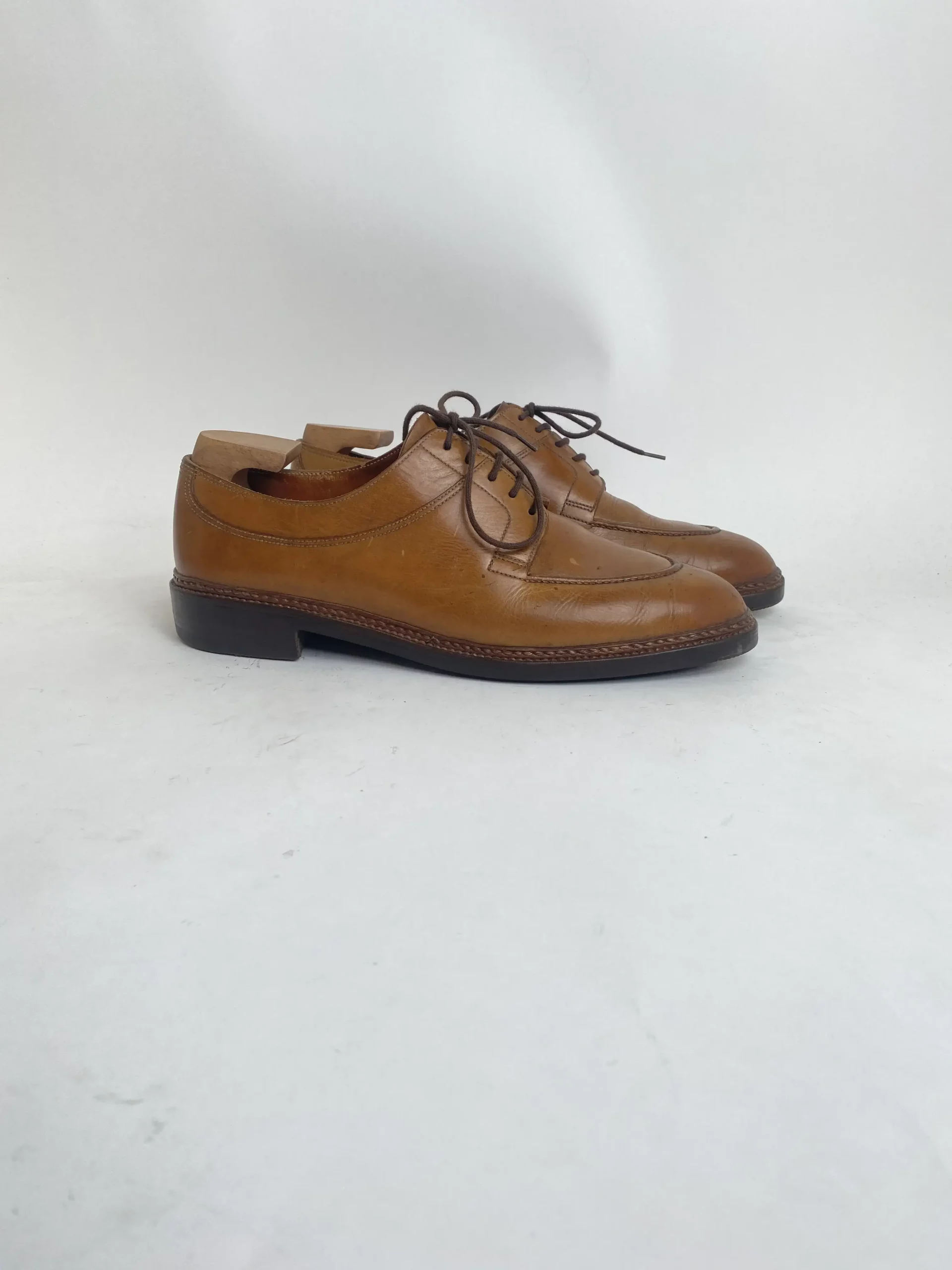 Modèle mesure Vadrouille