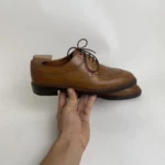 Modèle mesure Vadrouille