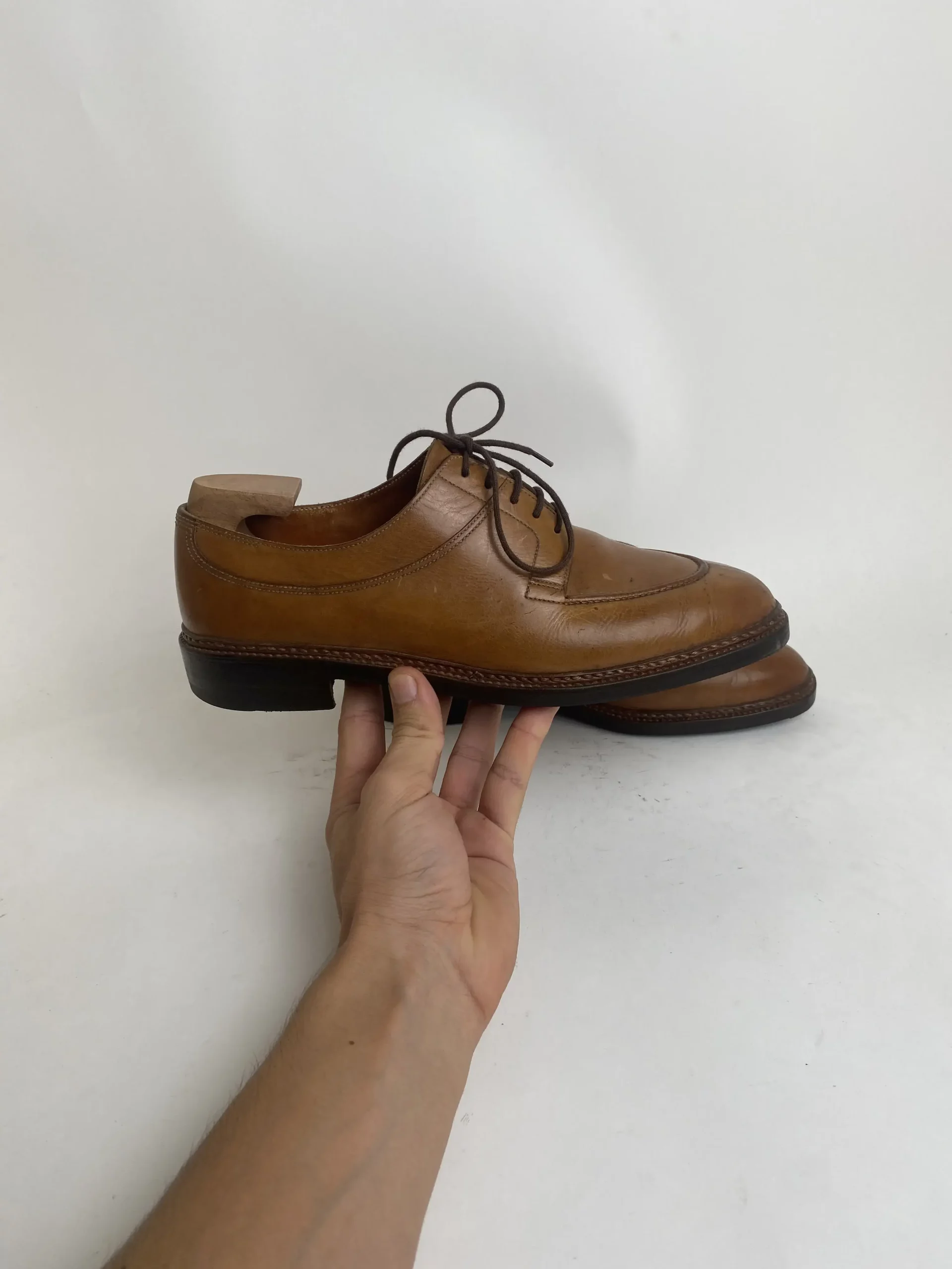 Modèle mesure Vadrouille