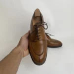 Modèle mesure Vadrouille