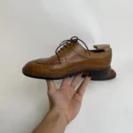 Modèle mesure Vadrouille