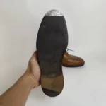 Modèle mesure Vadrouille