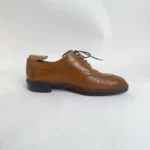 Modèle mesure Vadrouille