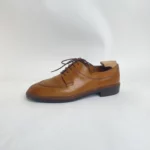 Modèle mesure Vadrouille