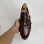 Modèle vintage Vadrouille
