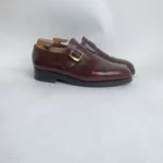 Modèle vintage Vadrouille