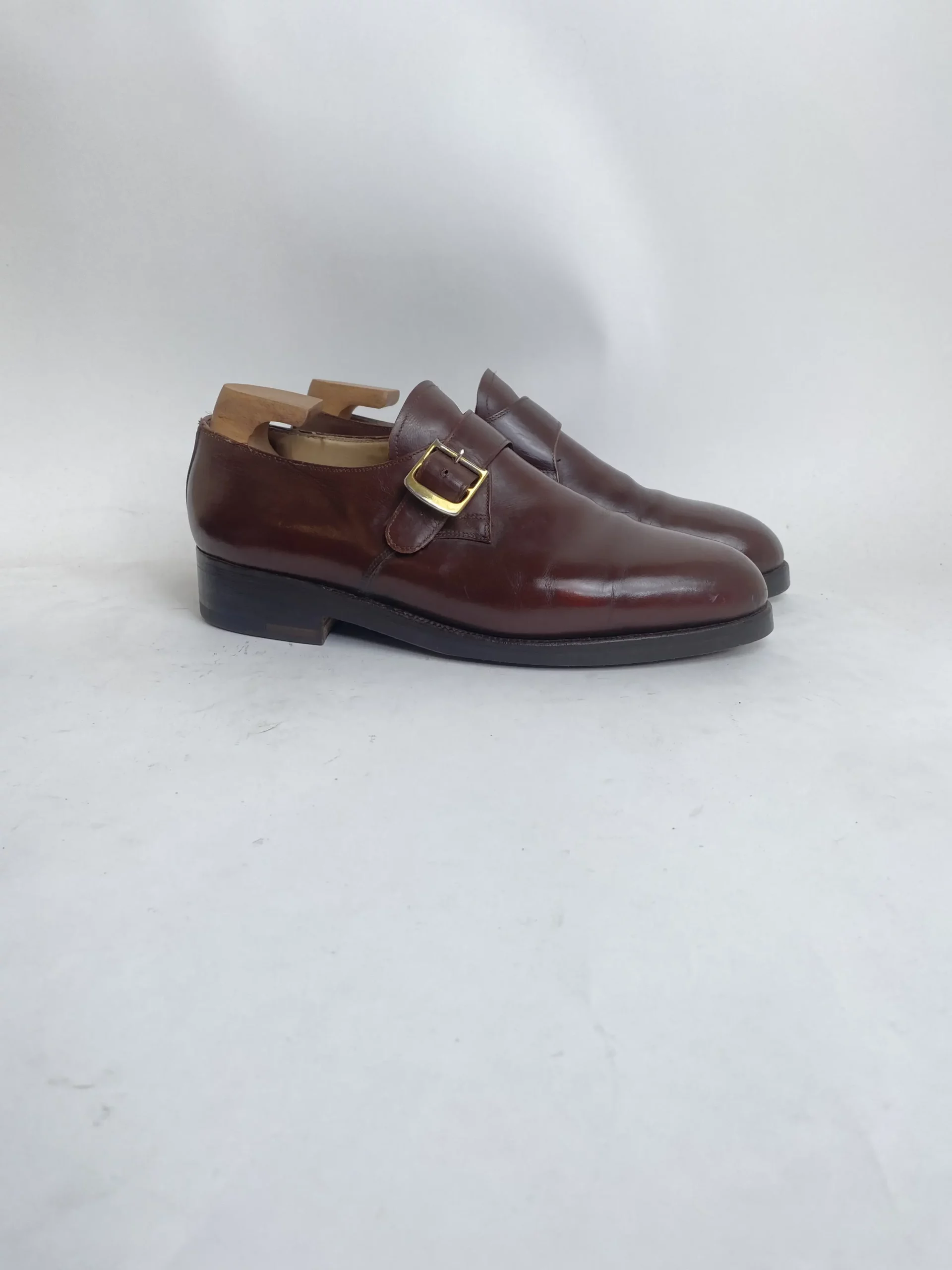 Modèle vintage Vadrouille