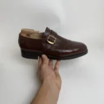 Modèle vintage Vadrouille
